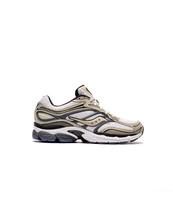 Saucony Grid | Sneakers | AFEW STORE